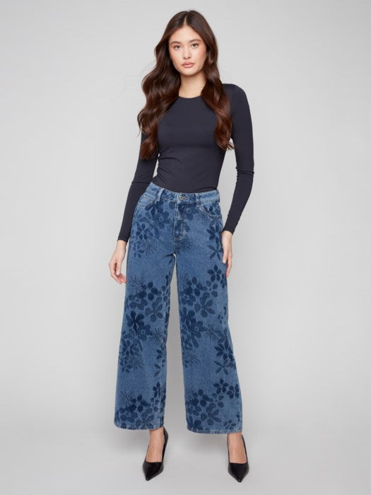 Joan Jeans