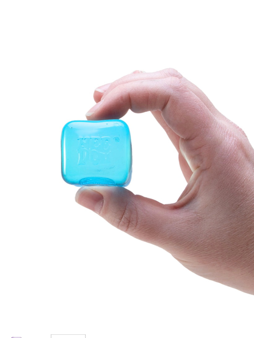 Nice Cube Mini Nee Doh