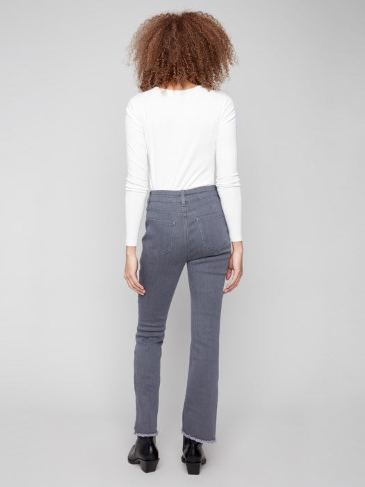 Brittany Pants