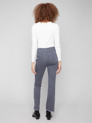 Brittany Pants