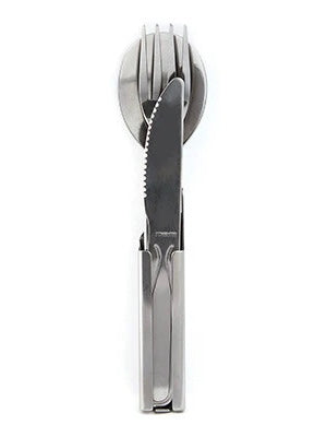 Camping Utensils