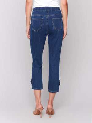 Alice Jeans