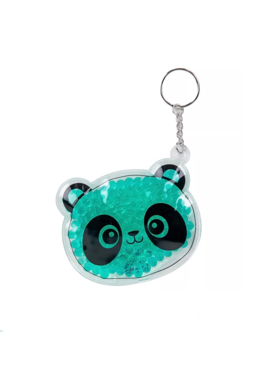 Sensory Best Beadies