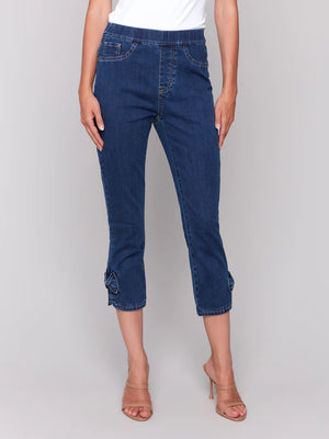 Alice Jeans
