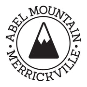 Abel Mountain