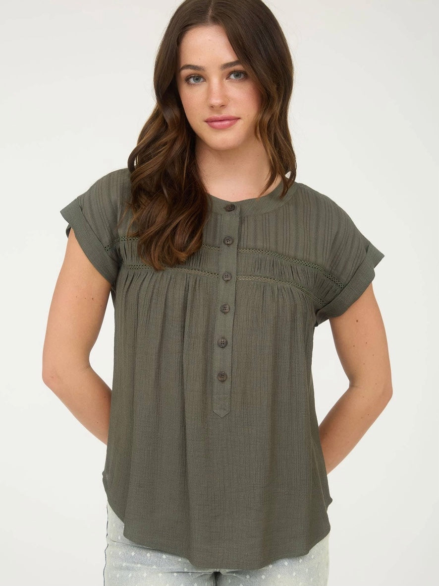 Kendra Top