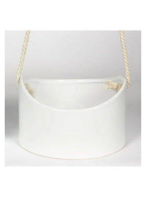 Hanging Wall Planter