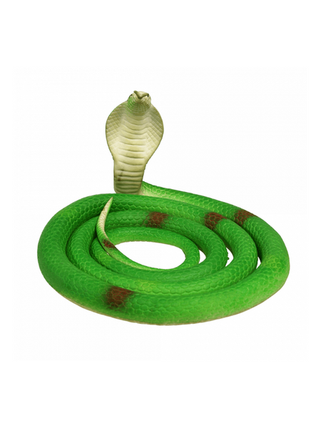 LA COBRA/HOW MUCH SNAKE CAN YOU TAKEメロハー LA COBRA/HOW MUCH SNAKE CAN YOU TAKEメロハー