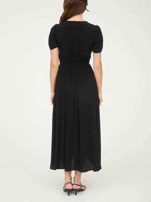 Michelle Dress
