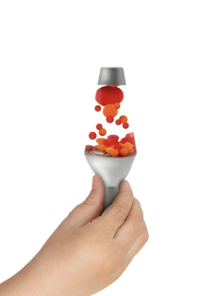 Lava Squish N’ Flow