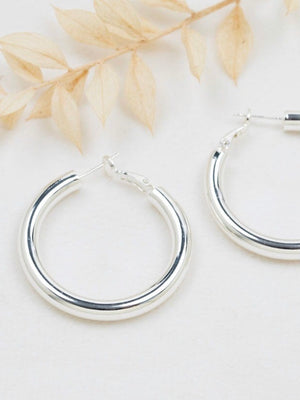 Abundant Hoops