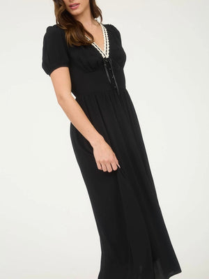 Michelle Dress