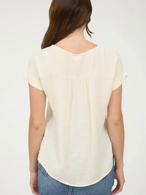 Micha Blouse