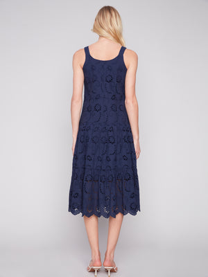 Emily Dress