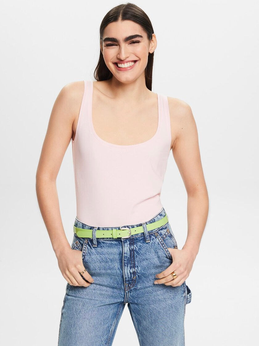 Aria Tanktop