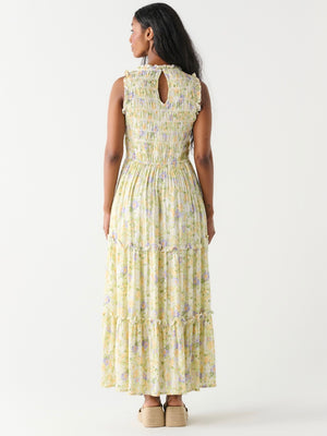 Katie Dress
