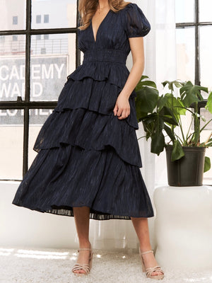 Bella Dress