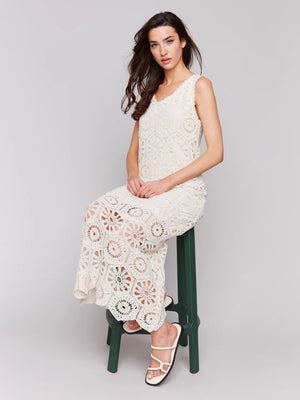 Madelyn Dress