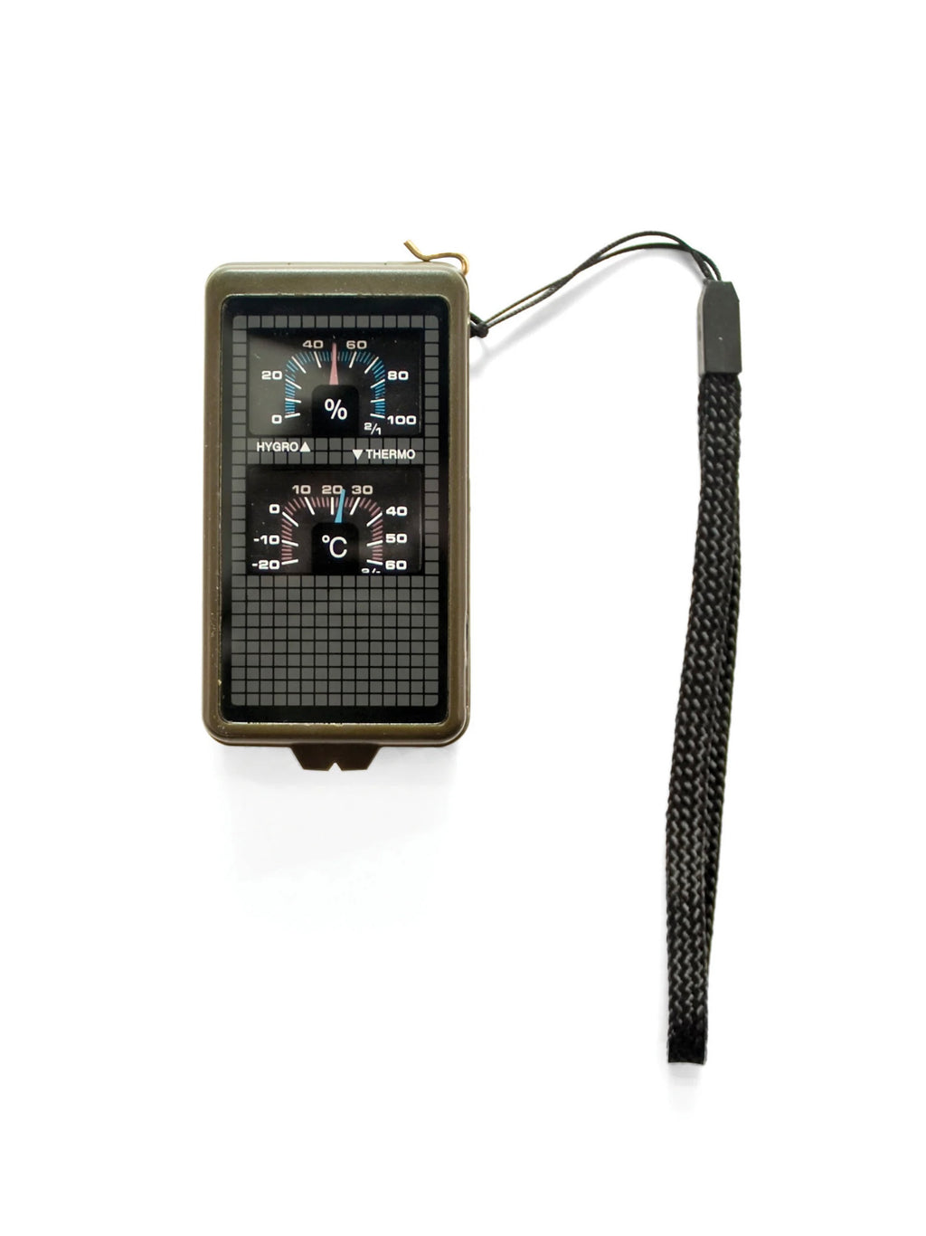 Camping Survival Tool Kit