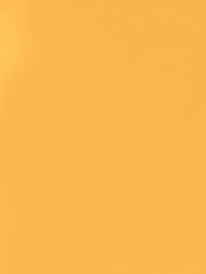 BKind 21-free Nail Polish - Taurus