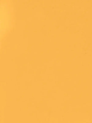BKind 21-free Nail Polish - Taurus