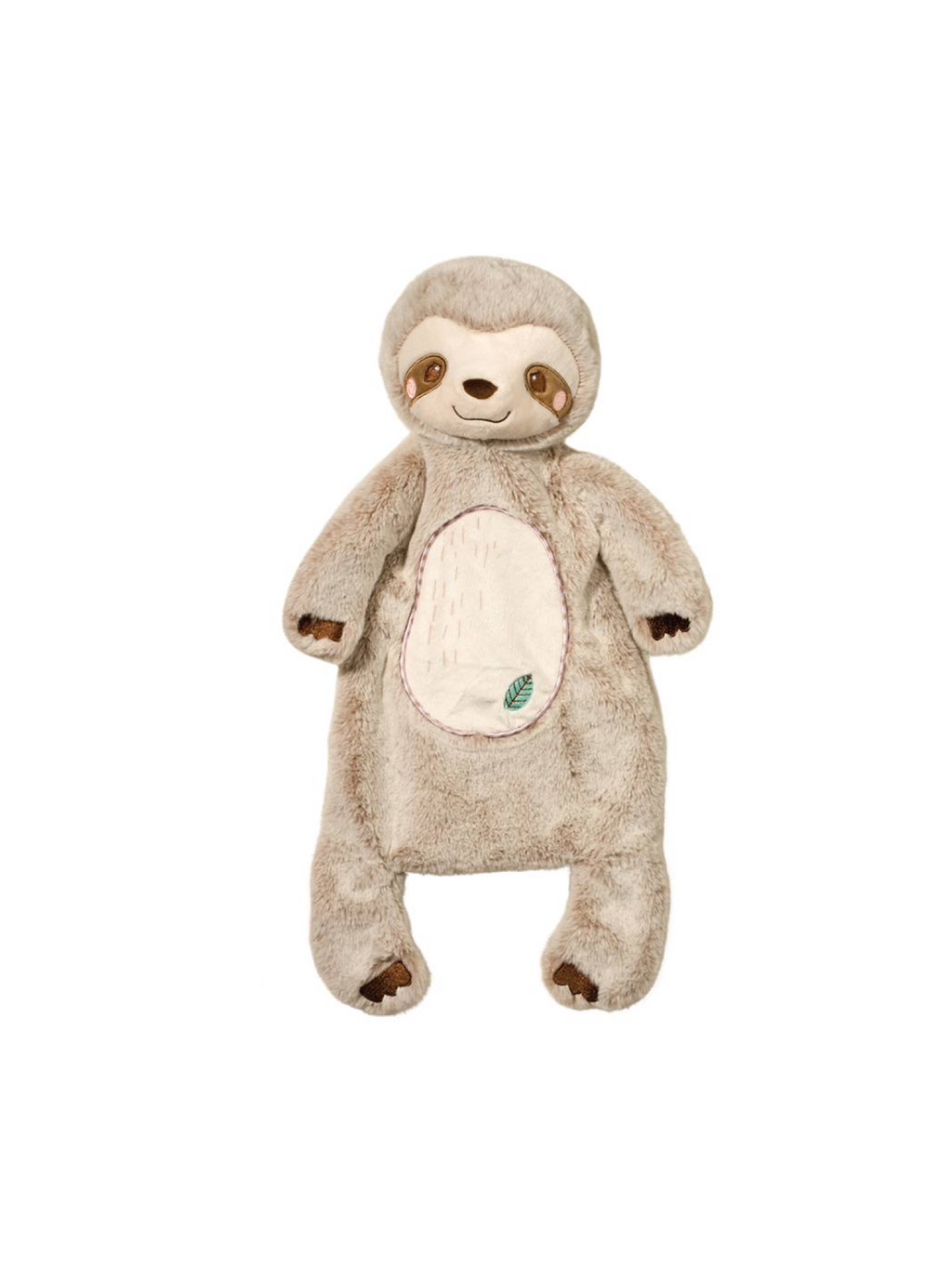 Skylar Sloth Sshlumpie