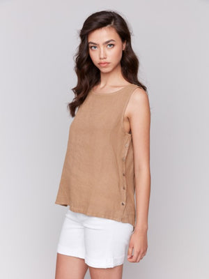 Sasha Top