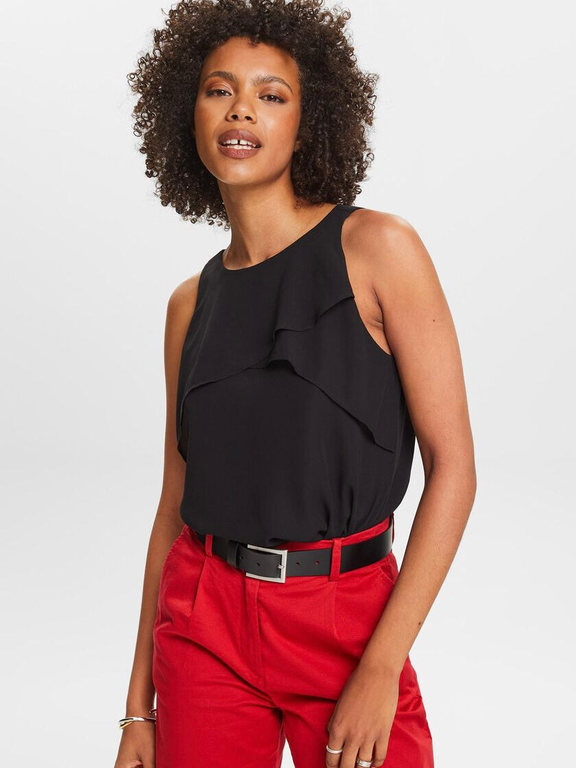 Jane Tank Top