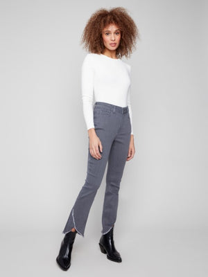Brittany Pants