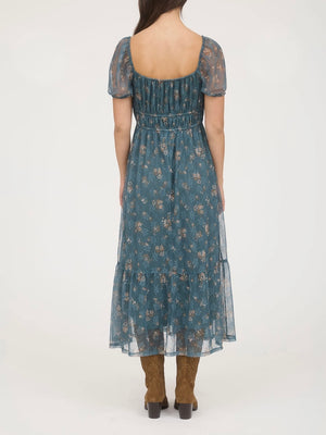 Kiki Dress