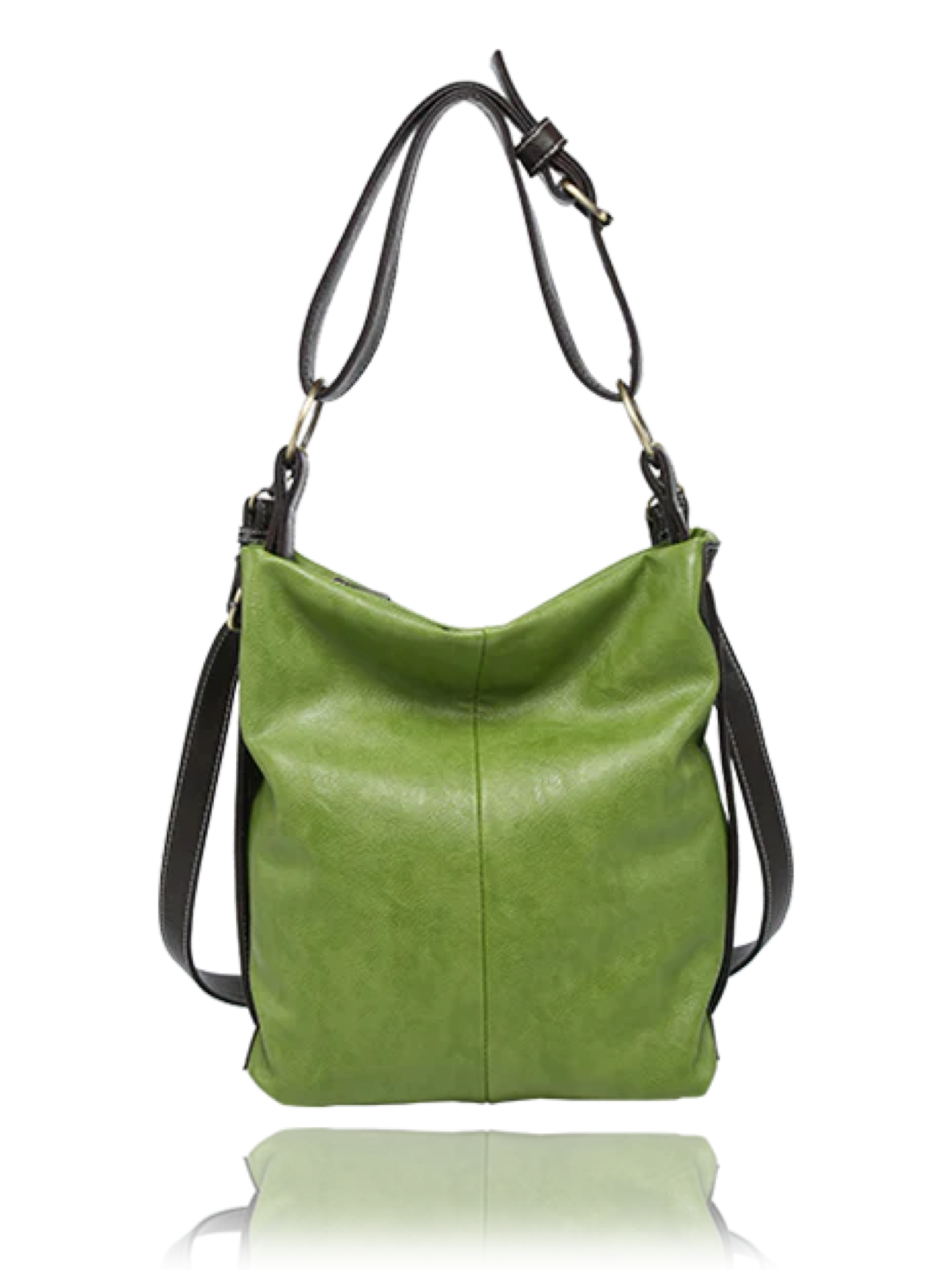 Melissa Purse