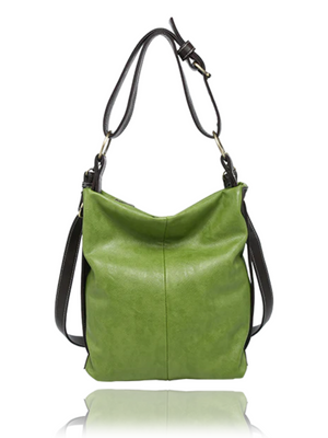 Melissa Purse