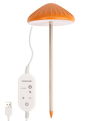 Mushroom Grow Light