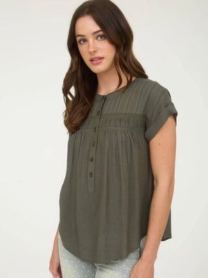 Kendra Top