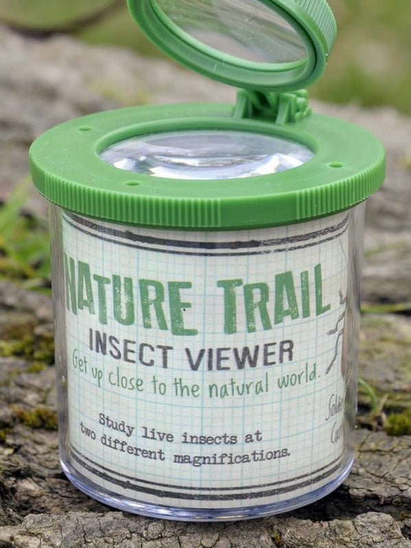 Insect Viewer
