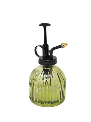 Glass Misters