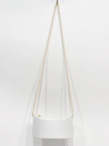 Hanging Wall Planter