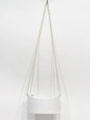 Hanging Wall Planter
