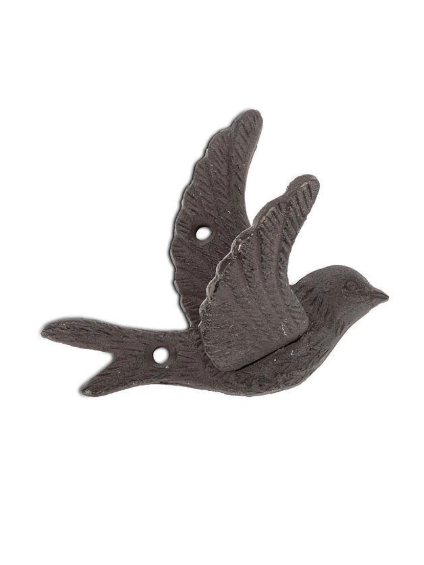 Bird Hook
