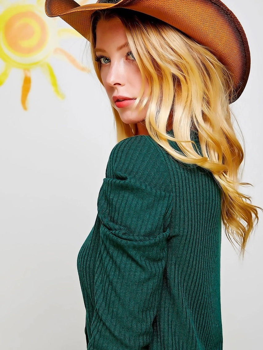 Jilly Cardigan