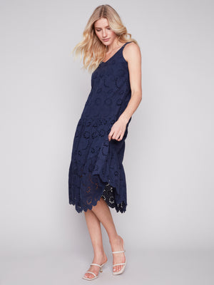 Emily Dress