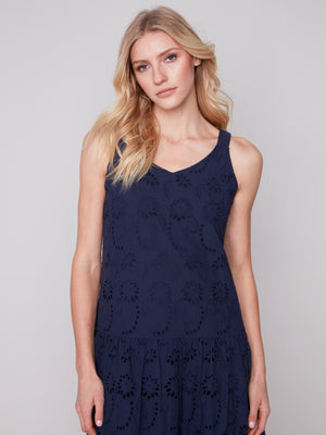 Emily Dress