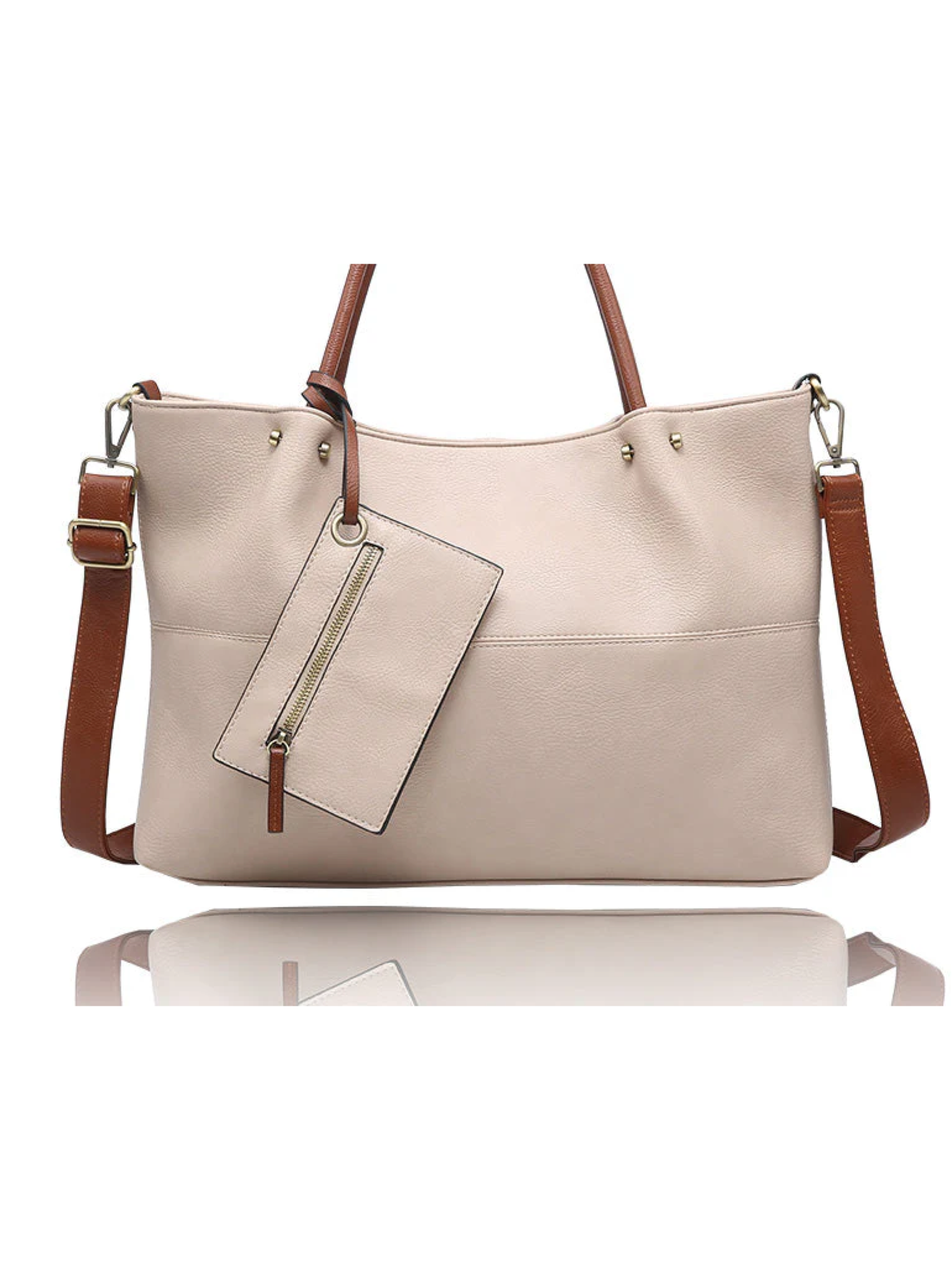 Weekender 3-in-1 Bag