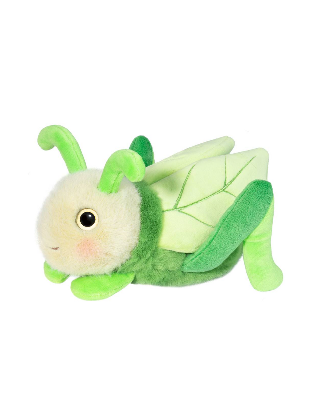Kady Grasshopper Plush