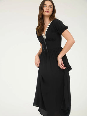 Michelle Dress
