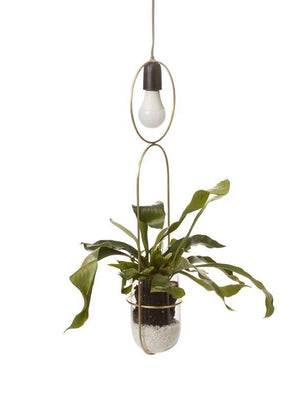 Kol Hanging Planter