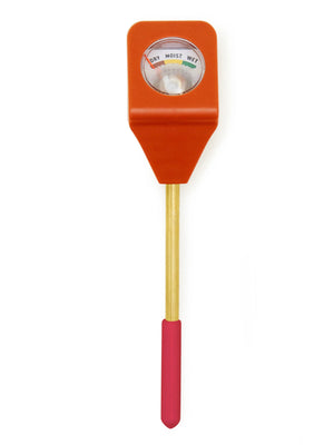 Hydrometer