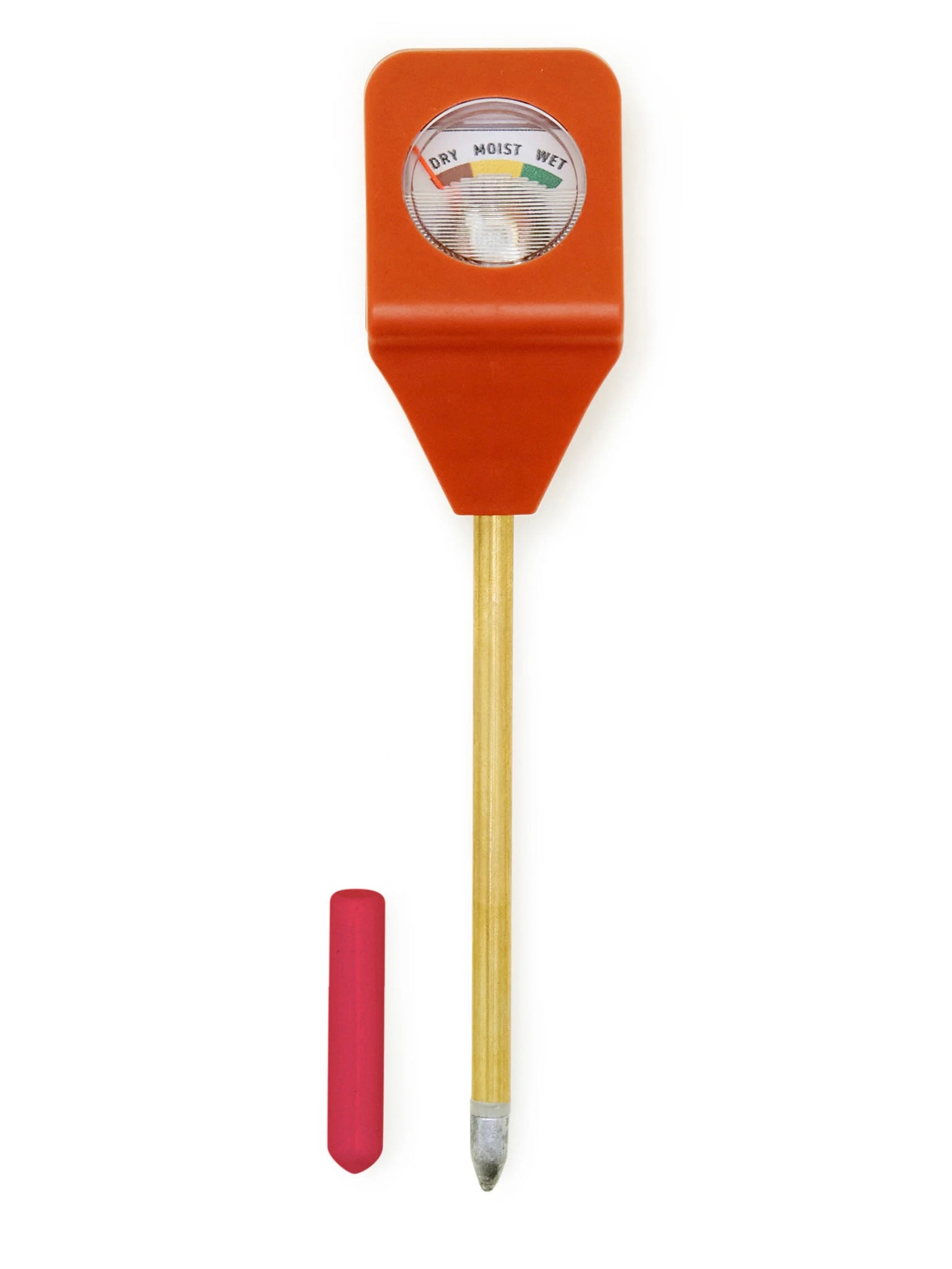 Hydrometer