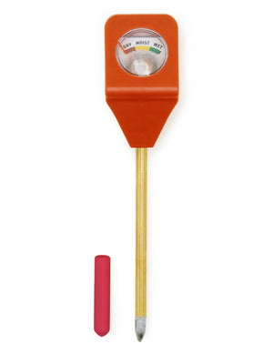 Hydrometer