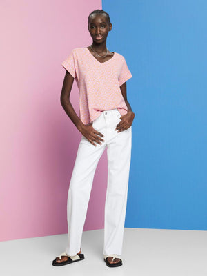 Lainie Tee